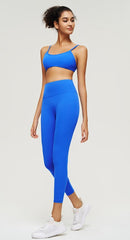 Workout set 2