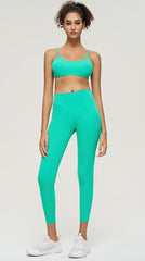 Workout set 3