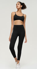 Workout set 4