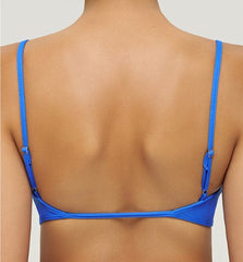 Breathable pink activewear set for comfort