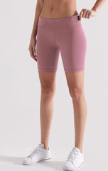 Short 6