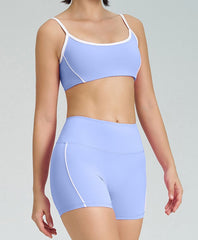 Workout set 5