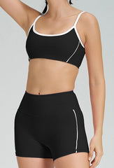 Workout set 3