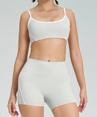 Workout set 2