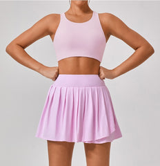 Workout set 1