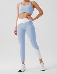 Workout set 1