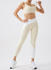 Workout set 2