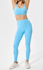 Workout set 3