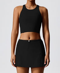 Workout set 1