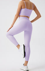Best workout matching sets for women Eco