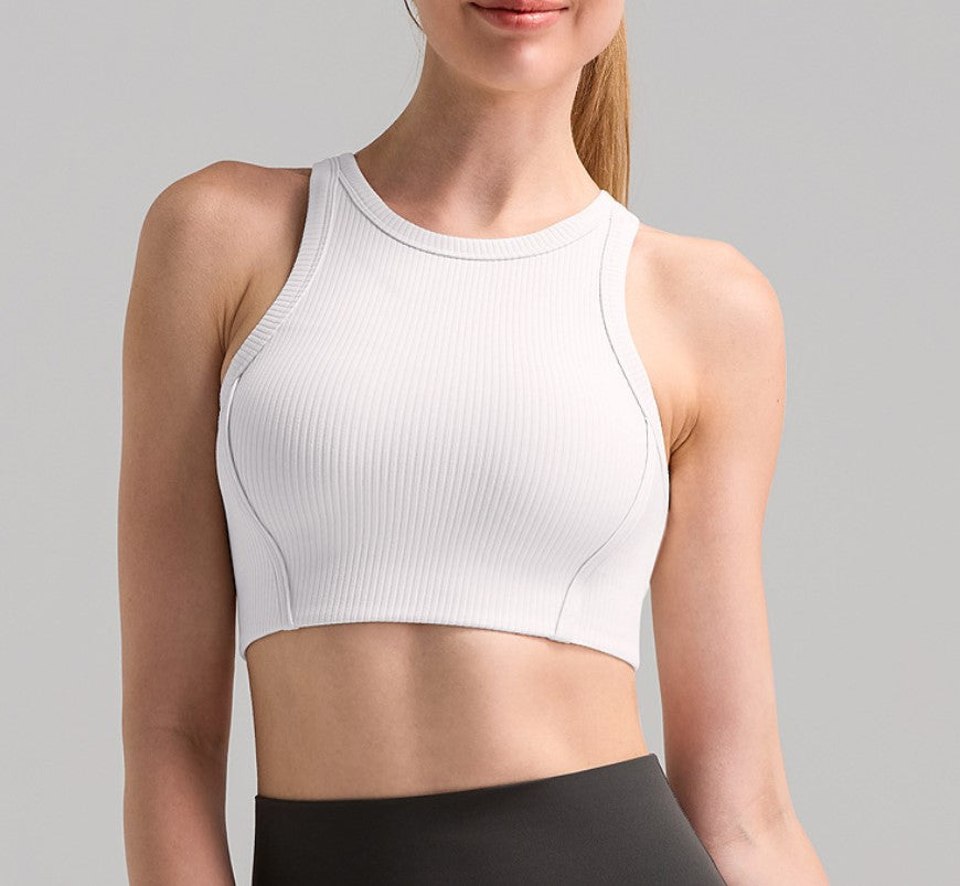 Bra 1