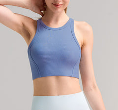 Bra 2