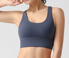Bra 1