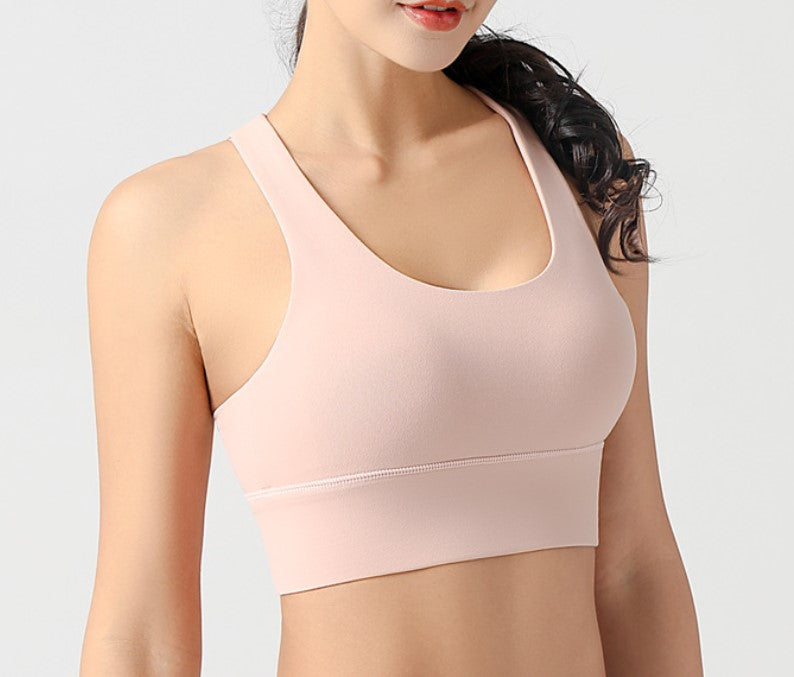 Bra 2