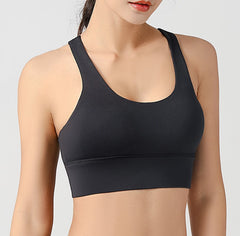 Bra 3