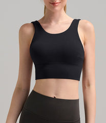 Bra 1