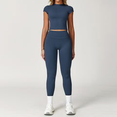 Best workout sets for gym, yoga, and running for women