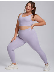 2 Piece Workout Set for Women gym, yoga, running