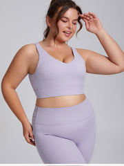2 Piece Workout Set for Women gym, yoga, running