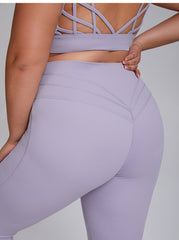2 Piece Workout Set for Women gym, yoga, running
