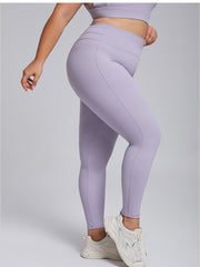 2 Piece Workout Set for Women gym, yoga, running