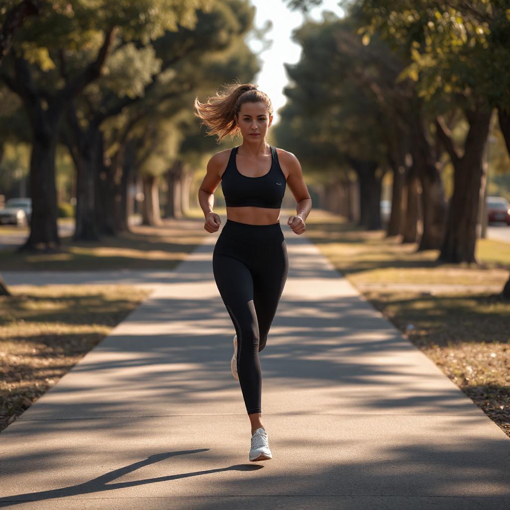Best Yoga Pants With Pockets for Running 121