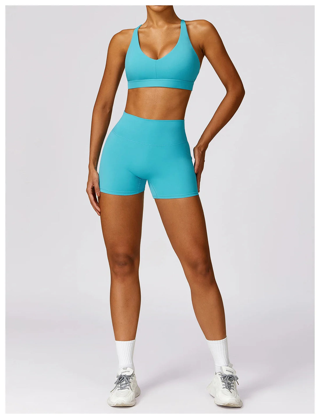 sports bra sale