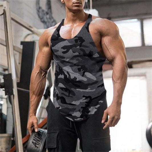 Gym Clothes Tank Tops for Optimal Performance for you