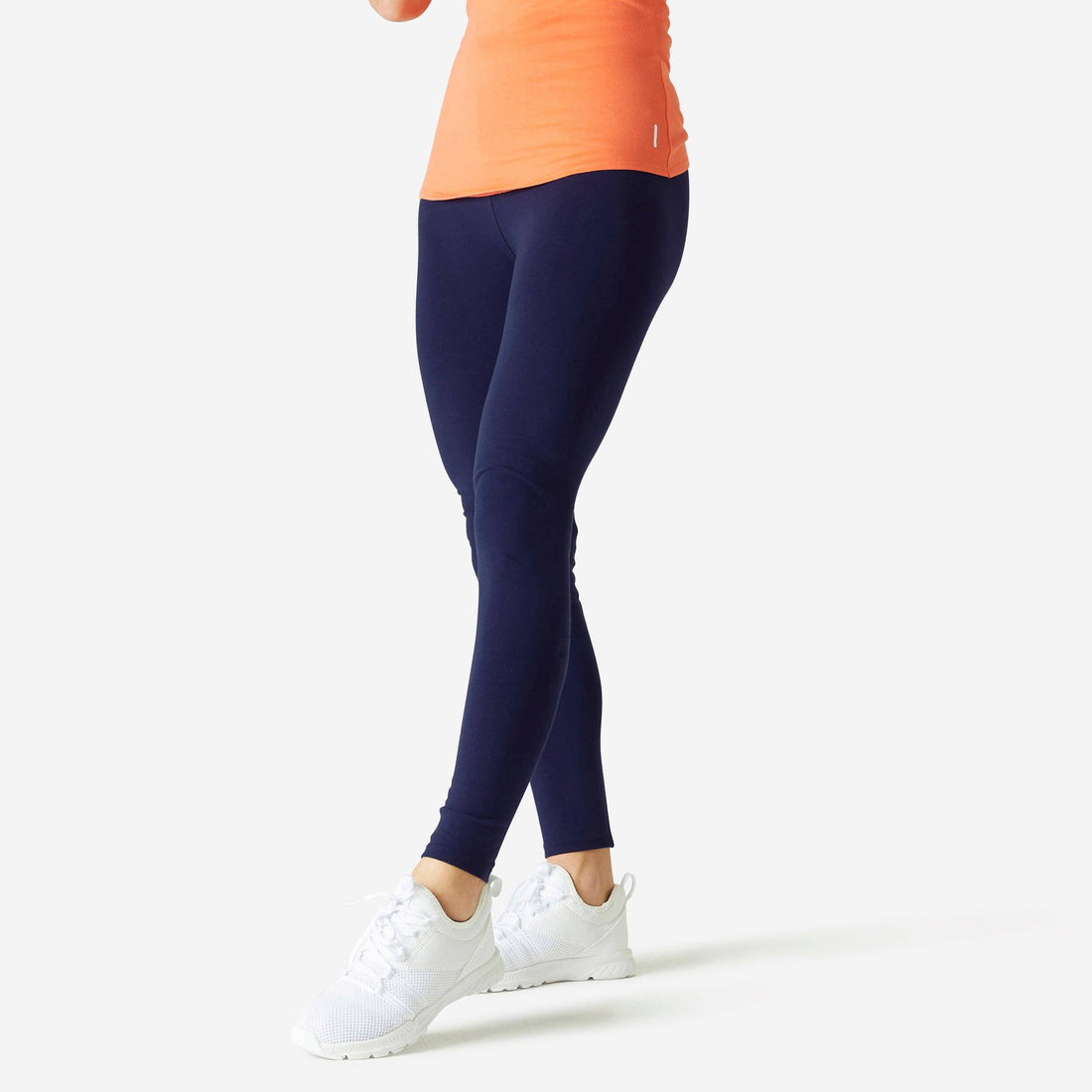 Best Gym Clothes for Women: Find Your Perfect Workout Outfit