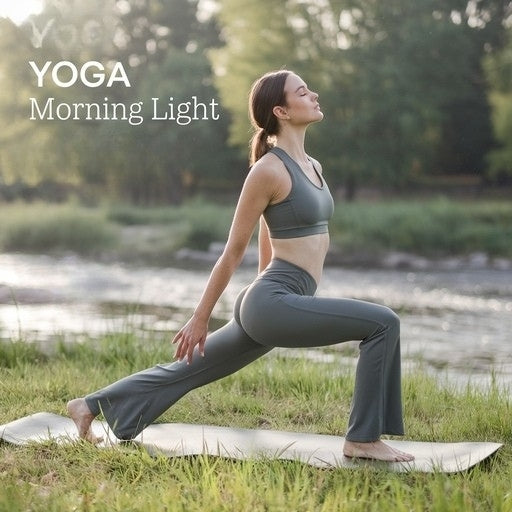 Best Yoga Pants for Women: Top Picks