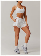 Workout sets for women who love to move