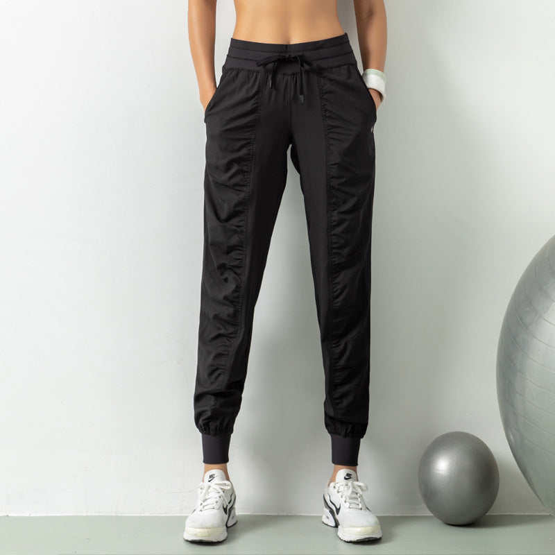 Joggers 1