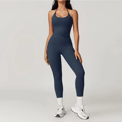 Active Shape Wear Bodysuit 1