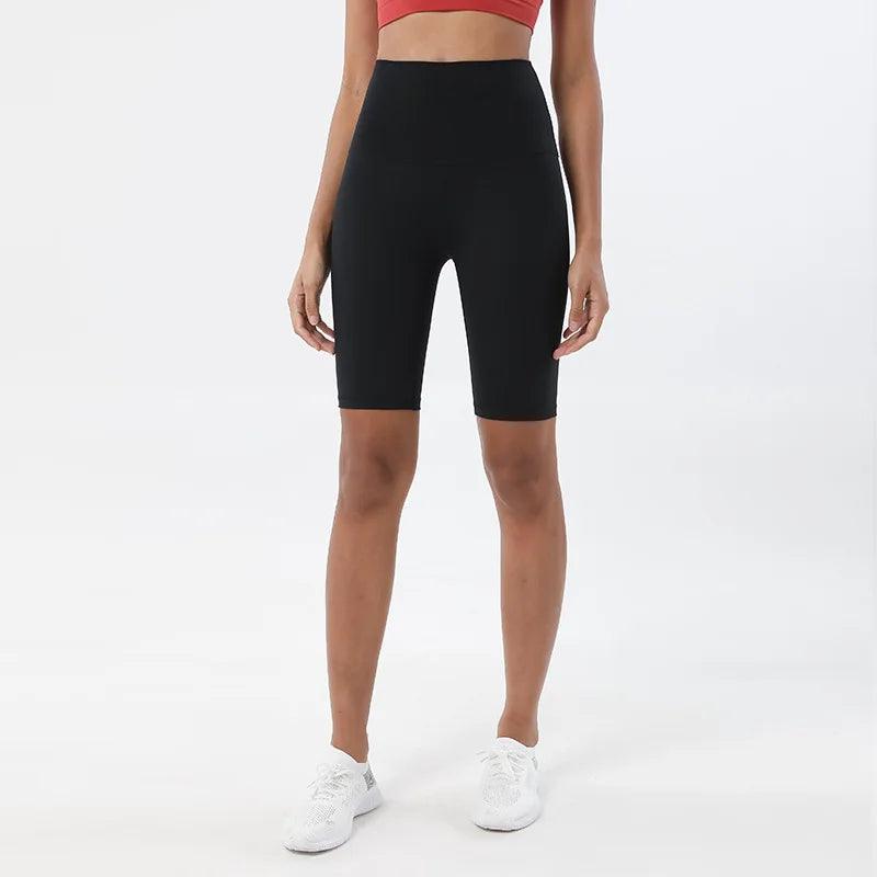 workout trousers 11