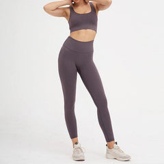 womens fitness leggings 4