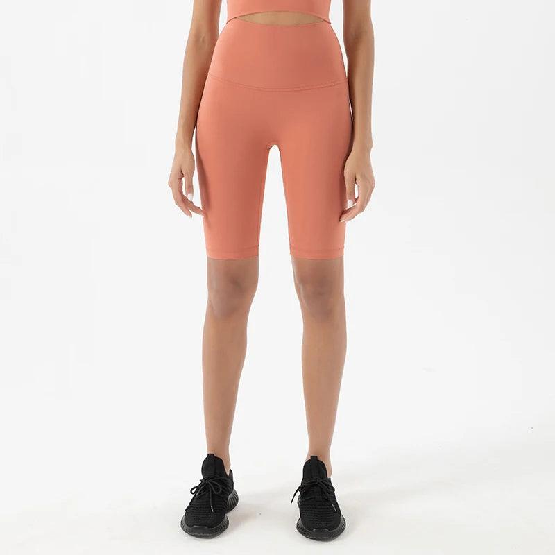 workout trousers 7