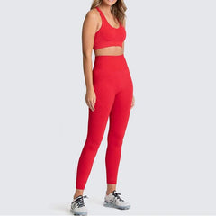 Top Picks for Fitness and Style 9