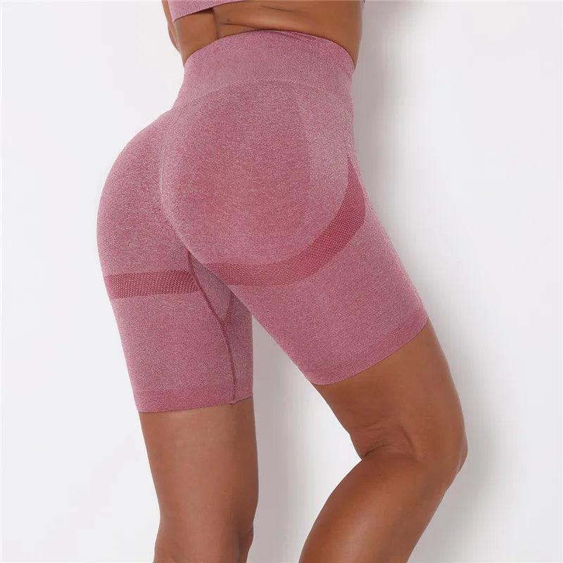 ladies workout shorts 30