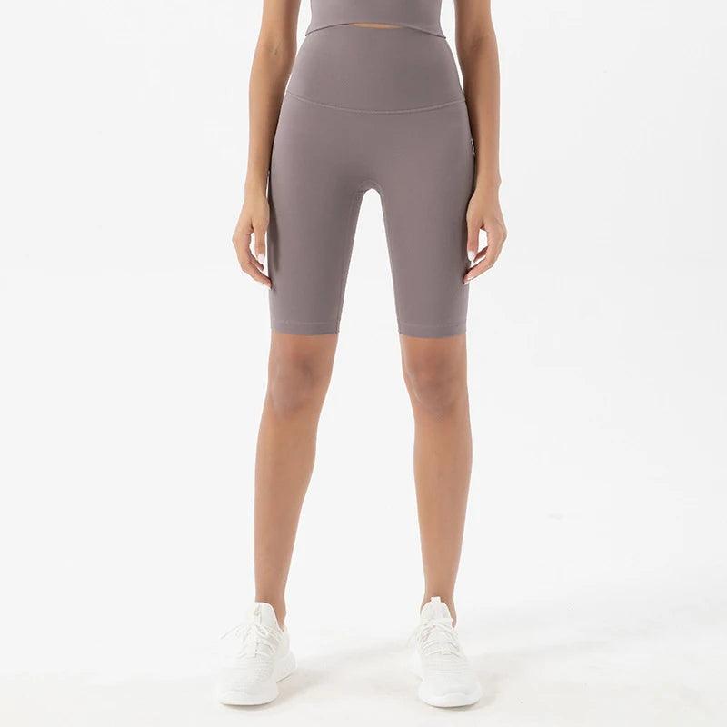 workout trousers 15