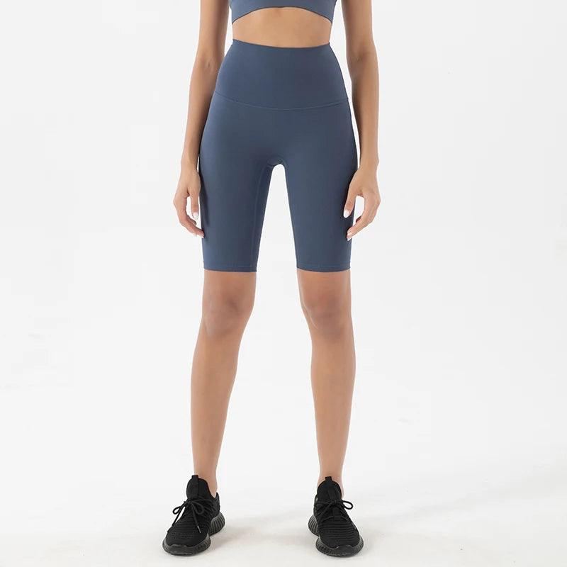 workout trousers 17