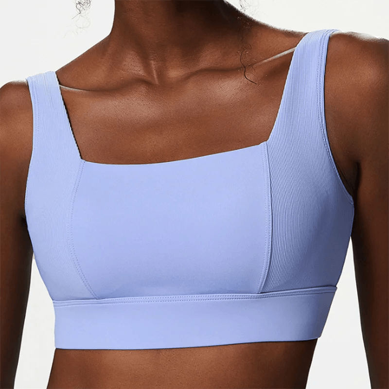 yoga bra 10