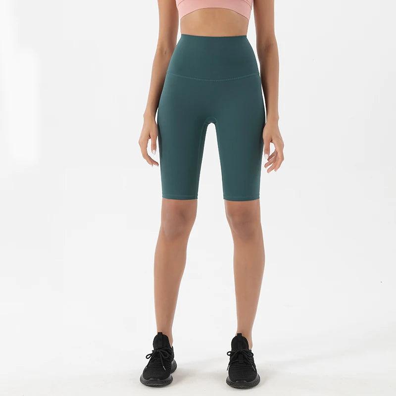 workout trousers 12