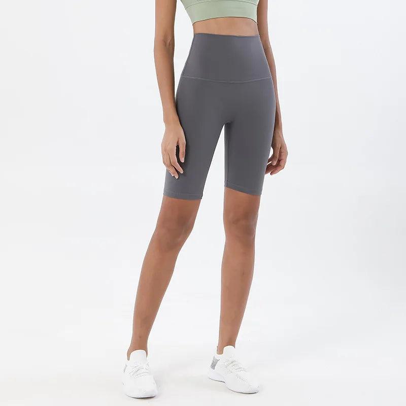 workout trousers 13