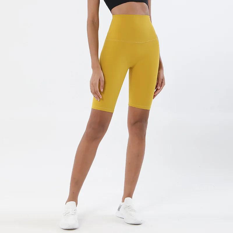 workout trousers 9