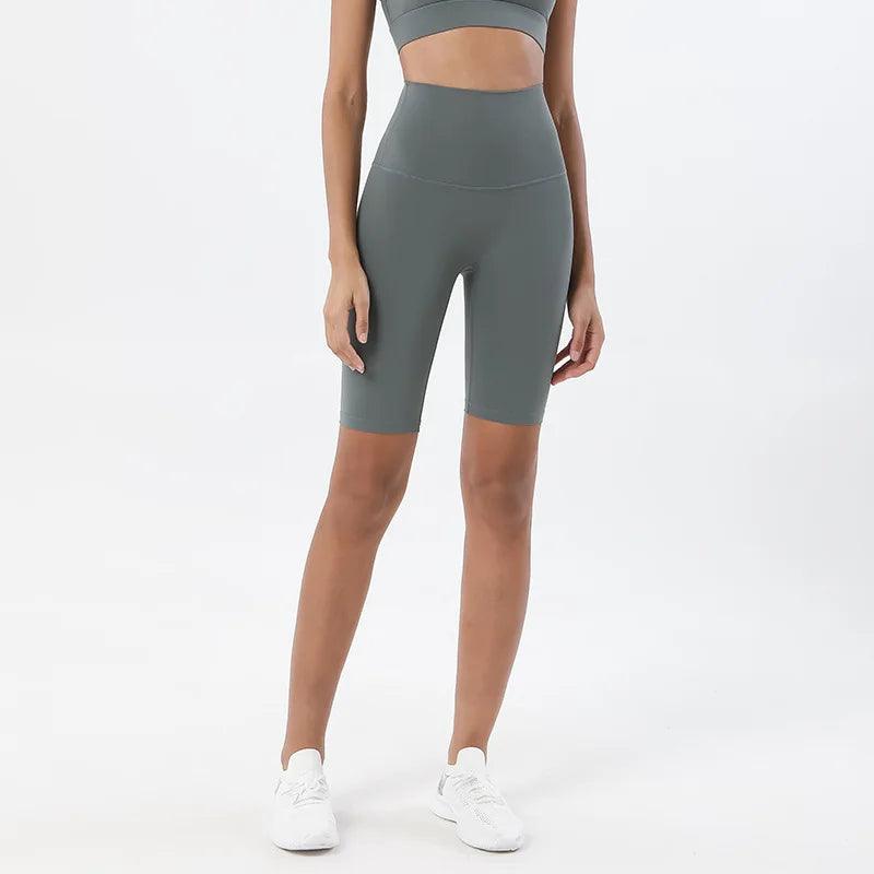 workout trousers 18