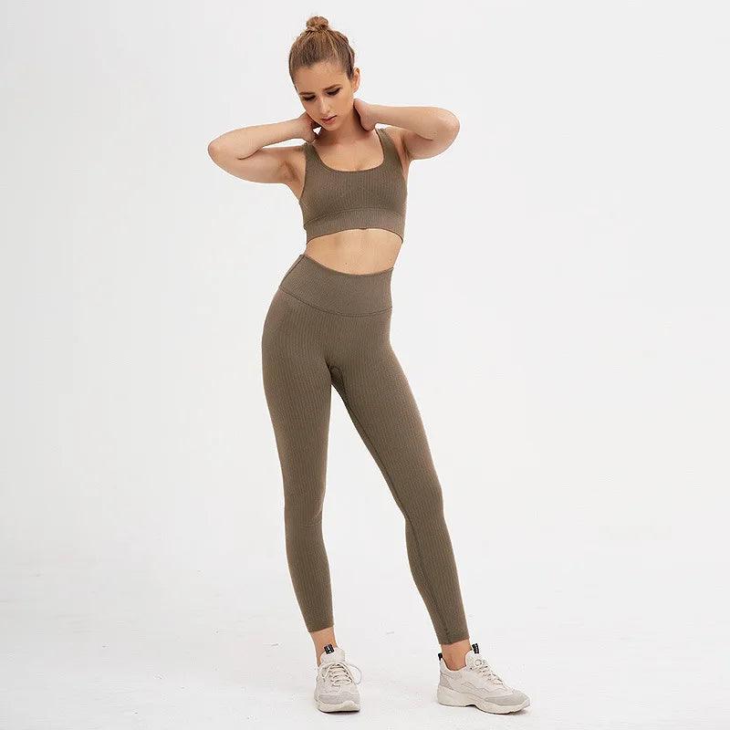 womens fitness leggings 15