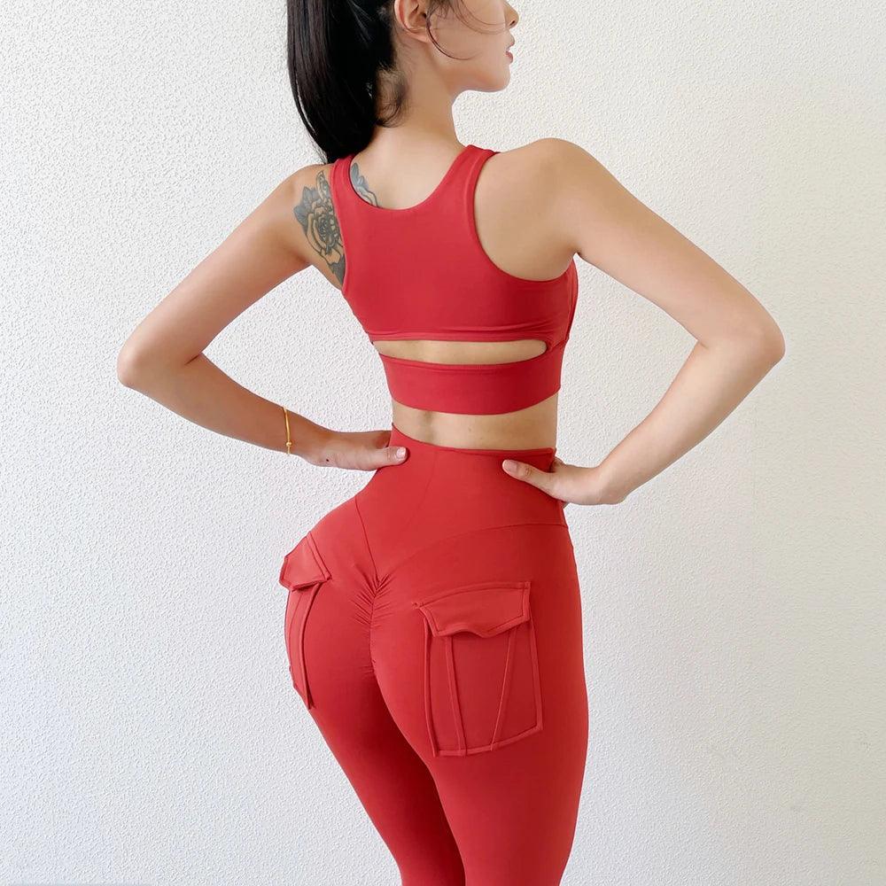 best workout outfits 5