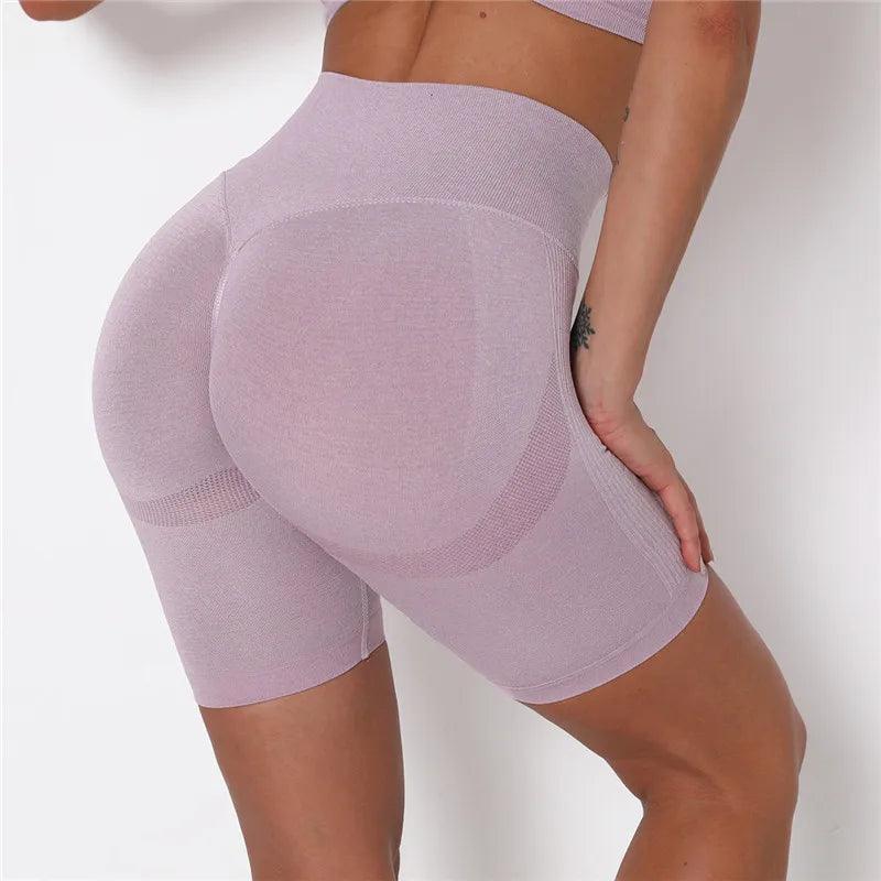 ladies workout shorts 26