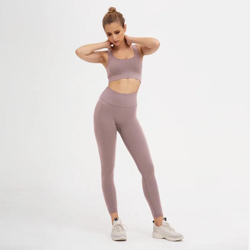 womens fitness leggings 6