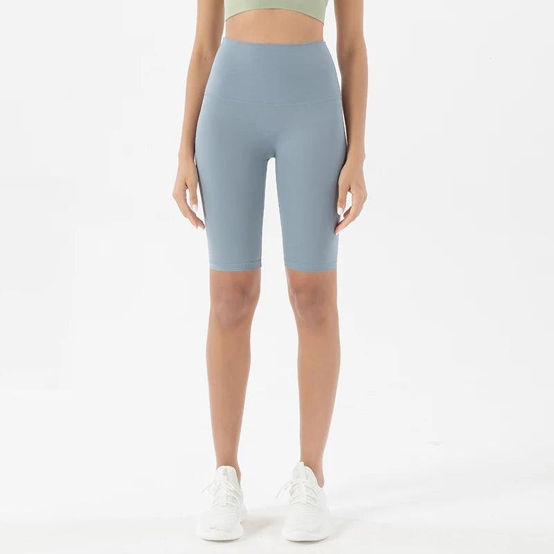 workout trousers 14